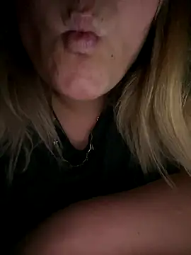 Heidaa online show from October 15, 8:53 pm