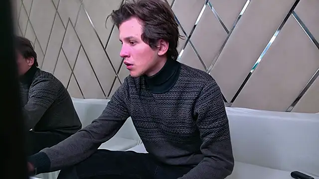 JesseCrosss online show from September 24, 8:12 pm