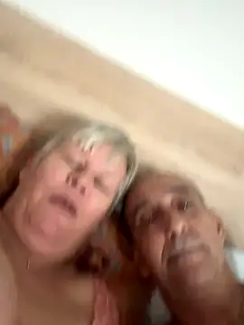 VyC7564 online show from October 18, 9:21 am