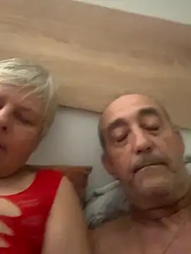 VyC7564 online show from October 22, 1:17 am