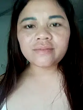 Snapshot of Pinky-sexy chatting on September 19, 2:13 am Pinky-sexy online show from September 19, 2:13 am