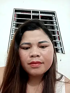 Snapshot of Pinky-sexy chatting on October 18, 1:45 pm Pinky-sexy online show from October 18, 1:45 pm