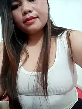 Snapshot of Pinky-sexy chatting on October 27, 1:31 am Pinky-sexy online show from October 27, 1:31 am