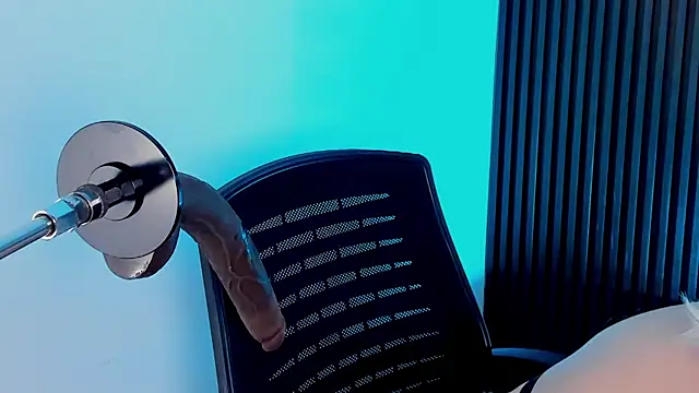 Aliyahsstone online show from November 8, 12:05 pm