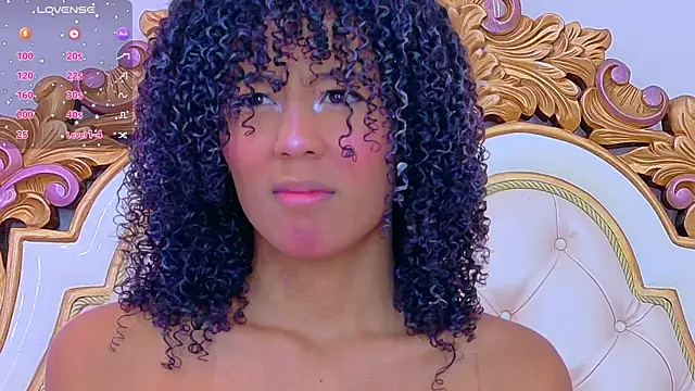 TaniaSanz online show from September 29, 11:59 am