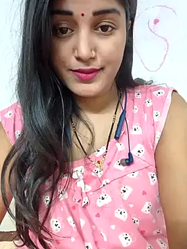 suzika  online show from November 8, 9:13 pm