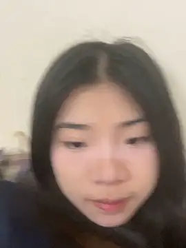 Snapshot of -Tania- chatting on November 5, 7:52 am -Tania- online show from November 5, 7:52 am