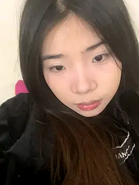 Snapshot of -Tania- chatting on November 22, 8:13 am -Tania- online show from November 22, 8:13 am