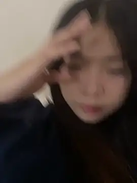 Snapshot of -Tania- chatting on December 16, 12:43 pm -Tania- online show from December 16, 12:43 pm