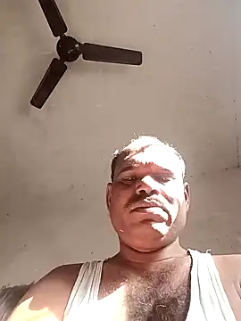 ipvk online show from March 13, 3:13 am