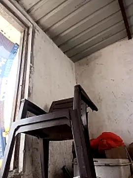 ipvk online show from March 17, 6:17 am