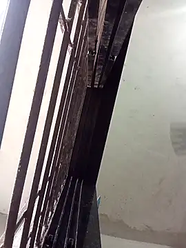 ipvk online show from March 24, 1:10 am