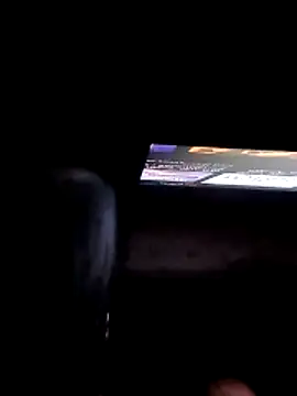 ipvk online show from March 24, 4:23 pm