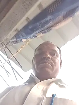 ipvk online show from March 31, 12:27 pm