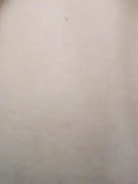 ipvk online show from April 18, 4:38 am