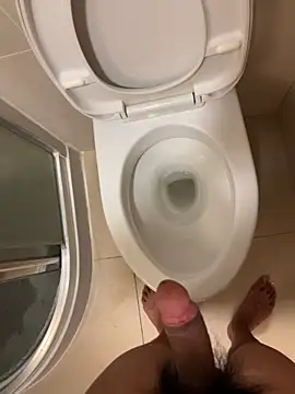 leeyoung  online show from October 10, 3:55 pm