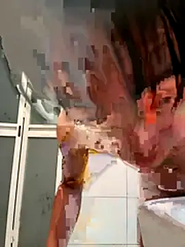 leeyoung  online show from December 5, 5:16 am