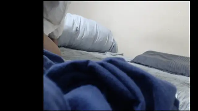 Snapshot of leeyoung_ chatting on February 26, 7:51 am leeyoung online show from February 26, 7:51 am