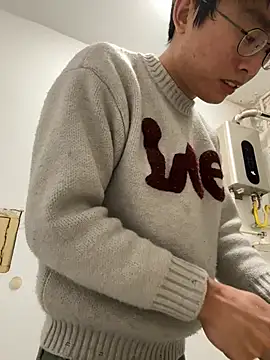 Snapshot of leeyoung_ chatting on February 28, 1:12 pm leeyoung online show from February 28, 1:12 pm