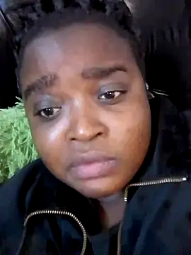 BendOveR0123 online show from October 19, 3:01 pm