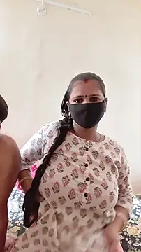 mansi rawat05 online show from October 9, 10:24 am