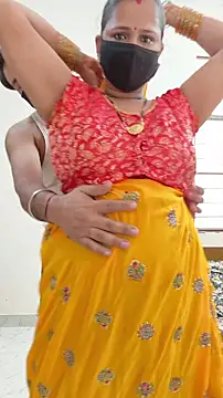 mansi rawat05 online show from October 13, 5:51 am