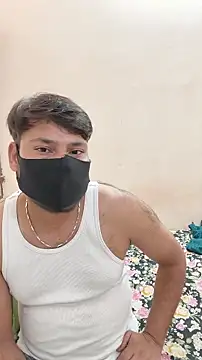 mansi rawat05 online show from October 29, 10:28 am