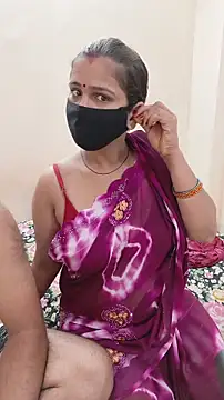 mansi rawat05 online show from October 30, 4:30 pm