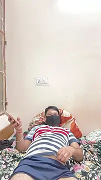 mansi rawat05 online show from November 1, 6:32 pm