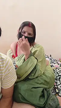 mansi rawat05 online show from November 2, 6:38 am