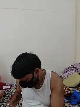 mansi rawat05 online show from November 15, 11:40 am