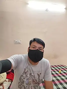 mansi rawat05 online show from November 17, 5:41 pm