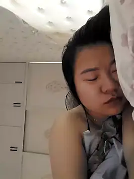 emiu xinh03 online show from September 23, 1:19 am