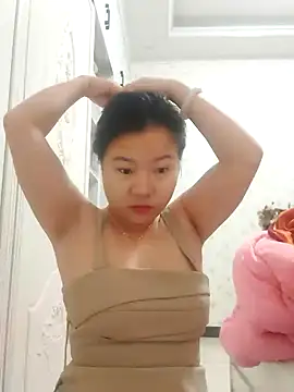 emiu xinh03 online show from September 25, 6:00 pm