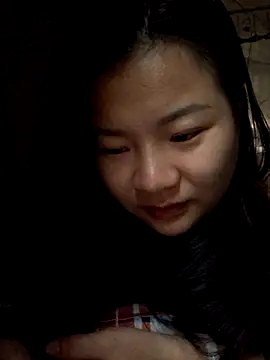 emiu xinh03 online show from October 7, 4:31 am