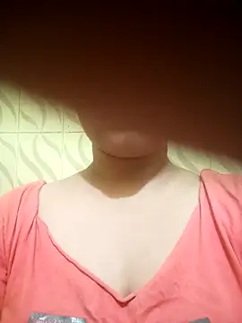 Snapshot of Rupsha707 chatting on September 18, 8:00 pm Rupsha707 online show from September 18, 8:00 pm