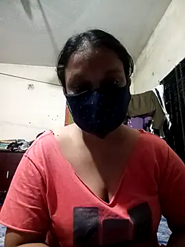 Snapshot of Rupsha707 chatting on September 19, 12:06 pm Rupsha707 online show from September 19, 12:06 pm