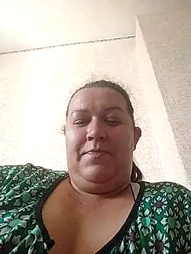 xdevo4ka katyax online show from September 22, 12:18 pm