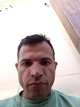 Snapshot of Claudiokkkkk chatting on February 4, 12:00 pm Claudiokkkkk online show from February 4, 12:00 pm