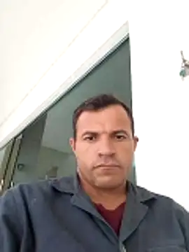 Snapshot of Claudiokkkkk chatting on February 23, 1:19 pm Claudiokkkkk online show from February 23, 1:19 pm