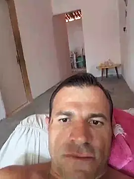 Snapshot of Claudiokkkkk chatting on February 24, 3:54 pm Claudiokkkkk online show from February 24, 3:54 pm