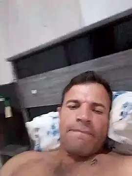 Claudiokkkkk online show from April 15, 10:54 pm