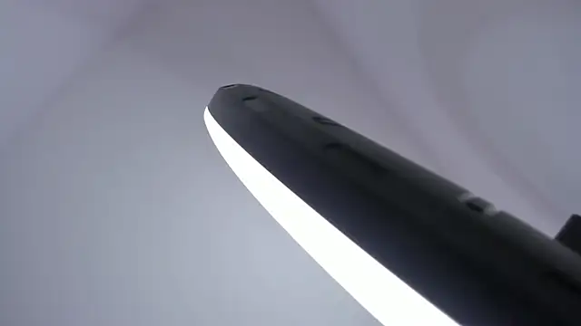 LuisaJonnes  online show from December 16, 8:25 pm