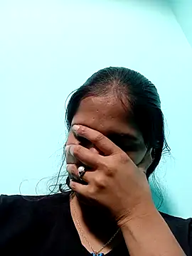 soni megwal online show from February 21, 9:54 am