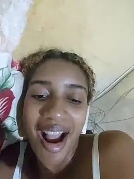 Barbiefox24 online show from February 23, 10:18 pm