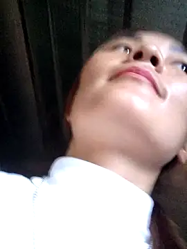 phuongxinhxan online show from October 21, 7:20 am