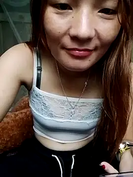 phuongxinhxan online show from October 25, 3:14 am