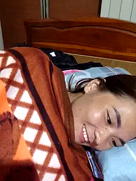 phuongxinhxan online show from November 2, 7:55 am