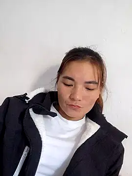 phuongxinhxan online show from November 26, 2:34 am