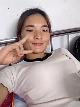 phuongxinhxan online show from January 18, 1:26 pm